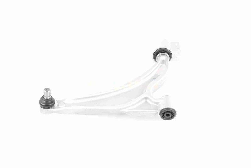 VAICO V40-1854 Lenker, Radaufh&auml;ngung Vorderachse rechts rechts f&uuml;r OPEL