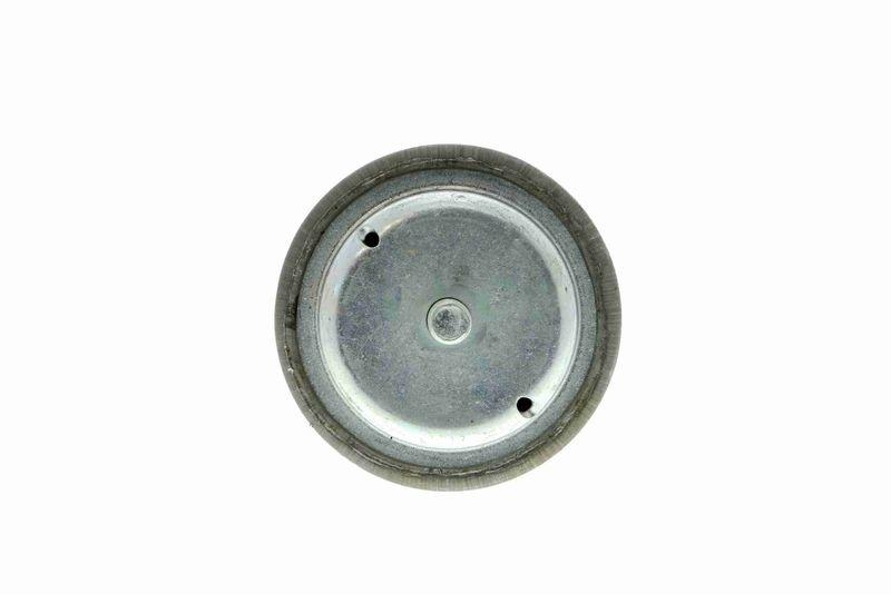 VAICO V42-0005 Lagerung, Motor f&uuml;r PEUGEOT