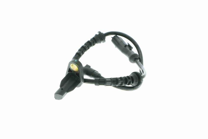 VEMO V46-72-0127 Sensor, Raddrehzahl hinten, links f&uuml;r DACIA