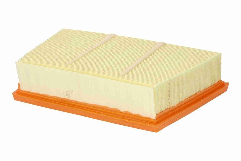 VAICO V48-0557 Luftfilter für LAND ROVER