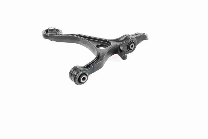 ACKOJA A26-0124 Lenker, Radaufh&auml;ngung Vorderachse links, unten f&uuml;r HONDA