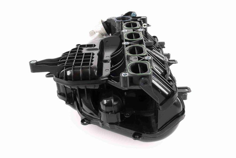 ACKOJA A32-0001 Saugrohrmodul für MAZDA