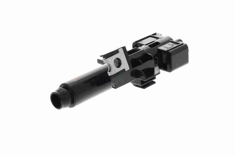 ACKOJA A63-08-0003 Waschwasserdüse, Scheinwerferreinigung links für SUBARU