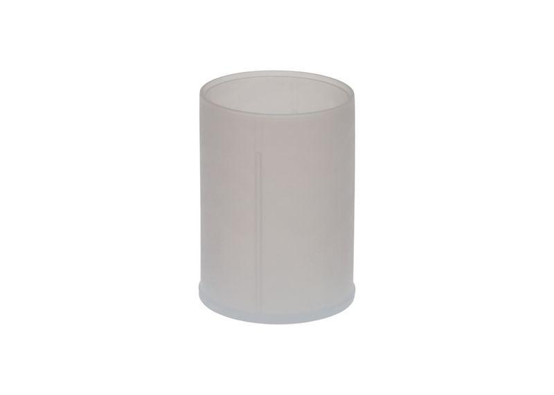 Bosch F 00R J02 548 Schutzkappe