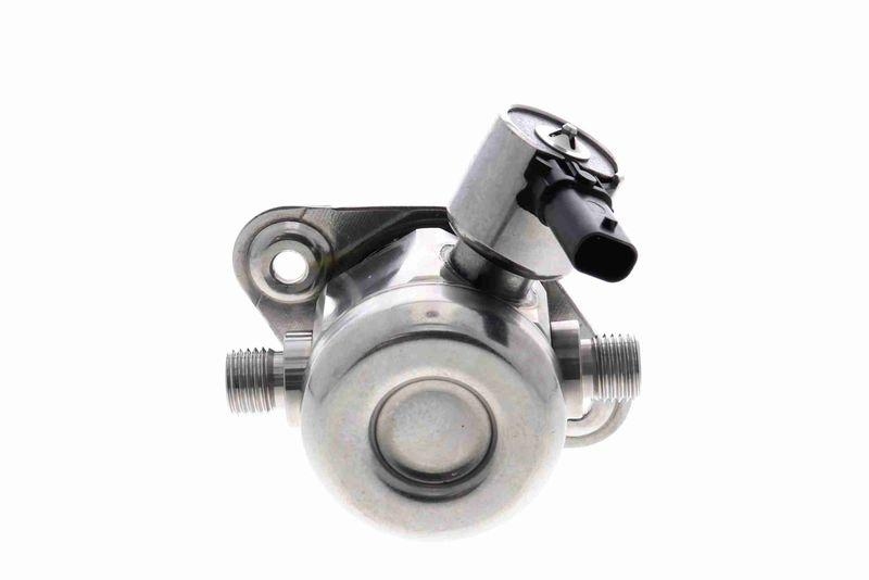 VEMO V20-25-0003 Hochdruckpumpe Kraftstoffverteiler f&uuml;r BMW