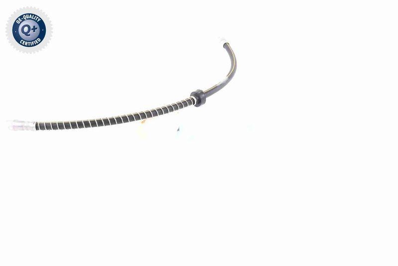 VAICO V22-1084 Bremsschlauch Vorderachse M 10 x 1 f&uuml;r CITRO&Euml;N