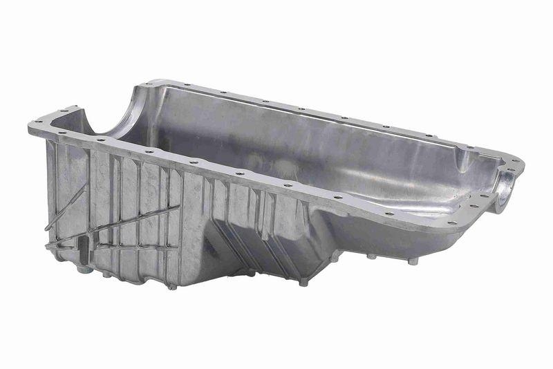 VAICO V25-1950 &Ouml;lwanne f&uuml;r FORD