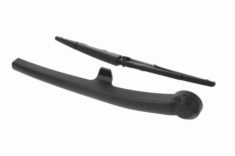 VAICO V33-0687 Wischarm, Scheibenreinigung für JEEP