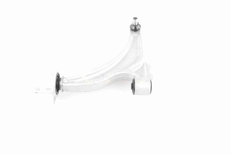 VAICO V40-1855 Lenker, Radaufh&auml;ngung Vorderachse links f&uuml;r OPEL