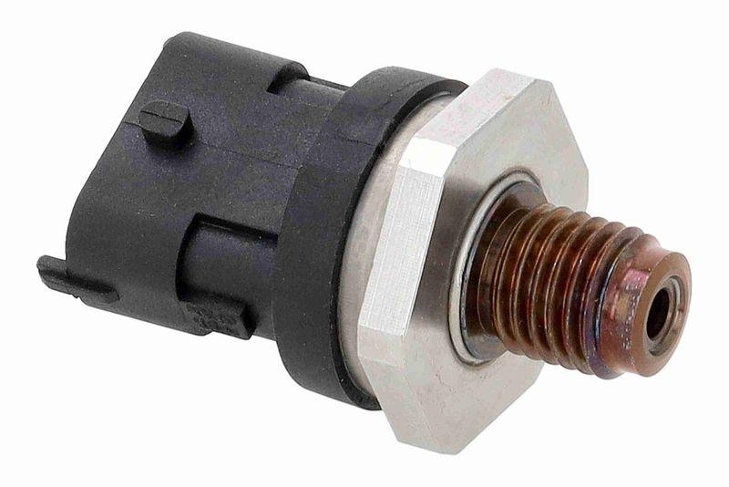 VEMO V40-72-0099 Sensor, Kraftstoffdruck f&uuml;r OPEL