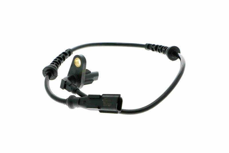 VEMO V46-72-0128 Sensor, Raddrehzahl f&uuml;r DACIA