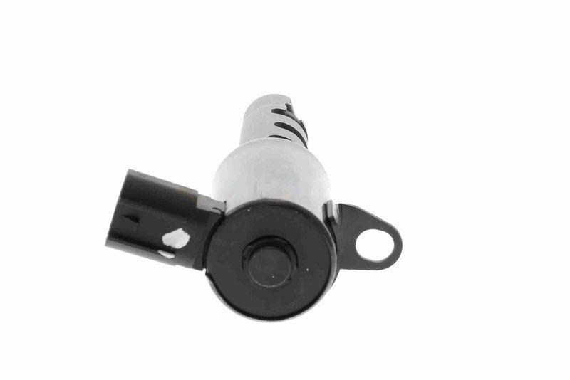 ACKOJA A32-0003 Steuerventil, Nockenwellenverstellung Einlassseite f&uuml;r MAZDA