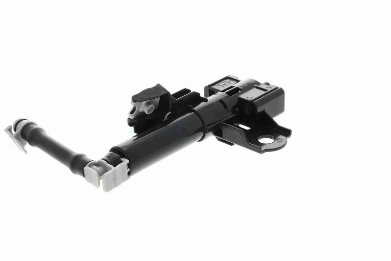 ACKOJA A63-08-0004 Waschwasserdüse, Scheinwerferreinigung rechts für SUBARU