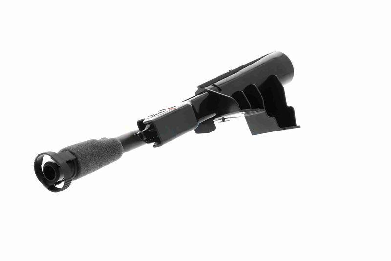 ACKOJA A70-08-0078 Waschwasserdüse, Scheinwerferreinigung links für TOYOTA