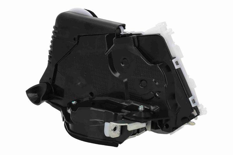 ACKOJA A70-85-0058 Türschloss für TOYOTA