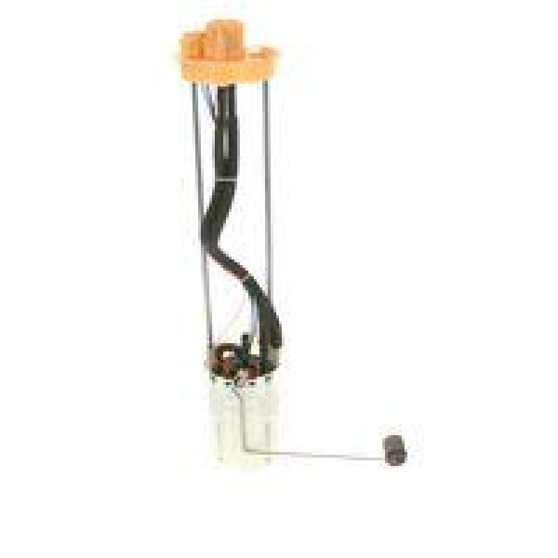 Bosch 0 580 313 052 Ekp-Einbaueinheit