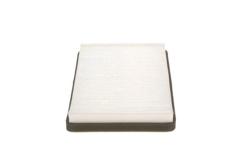 BOSCH 1 987 432 062 Filter Innenraumluft