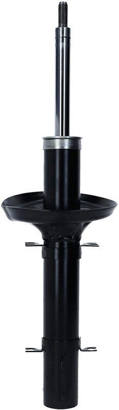 SACHS 230 308 Sto&szlig;d&auml;mpfer