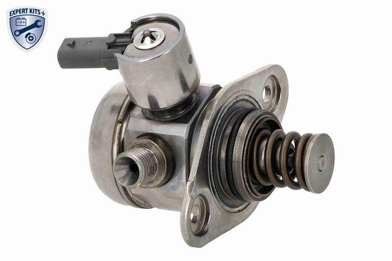 VEMO V20-25-0003-1 Hochdruckpumpe mit St&ouml;&szlig;el / mit Schrauben f&uuml;r BMW