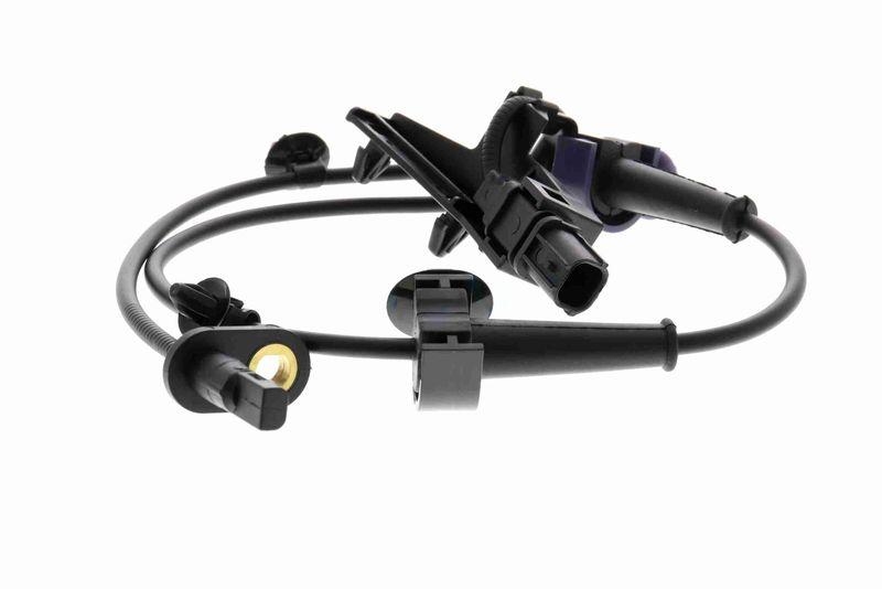 VEMO V26-72-0210 Sensor, Raddrehzahl f&uuml;r HONDA