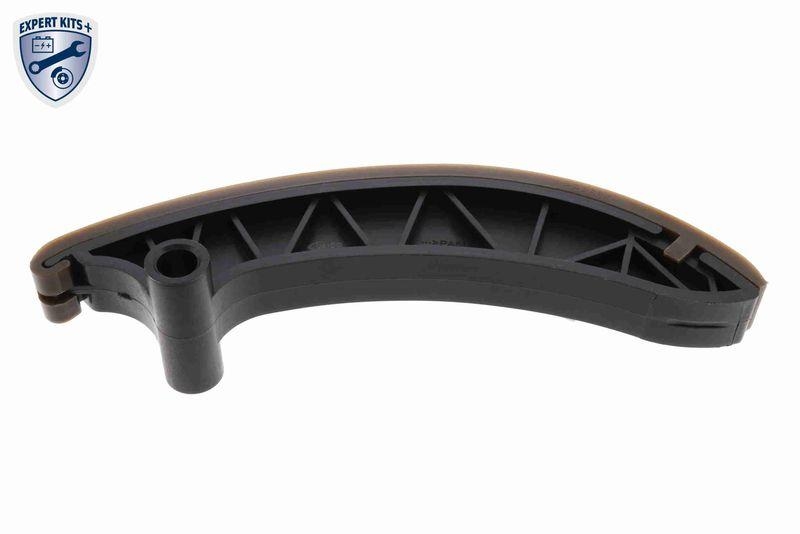 VAICO V30-10021 Steuerkettensatz Kurbel-/ Nockenwelle, mit Kettenschloss für MERCEDES-BENZ