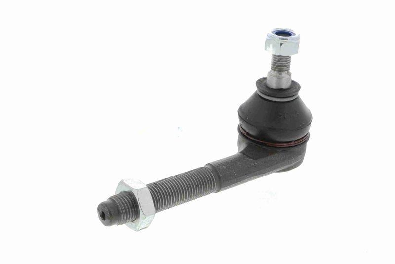 VAICO V46-0110 Spurstangenkopf Vorderachse links f&uuml;r RENAULT