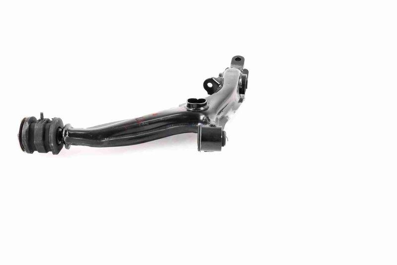 ACKOJA A26-0128 Lenker, Radaufh&auml;ngung Vorderachse links, unten f&uuml;r HONDA