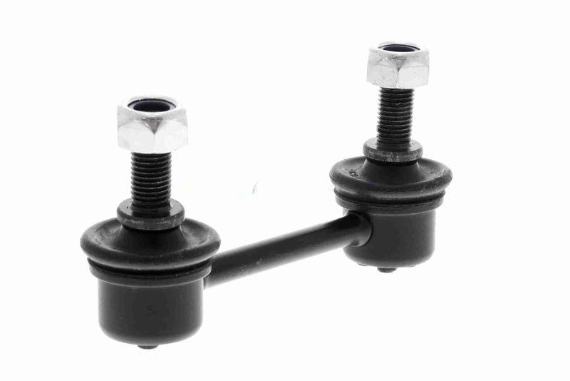 ACKOJA A32-0004 Stange/Strebe, Stabilisator Hinterachse - f&uuml;r MAZDA