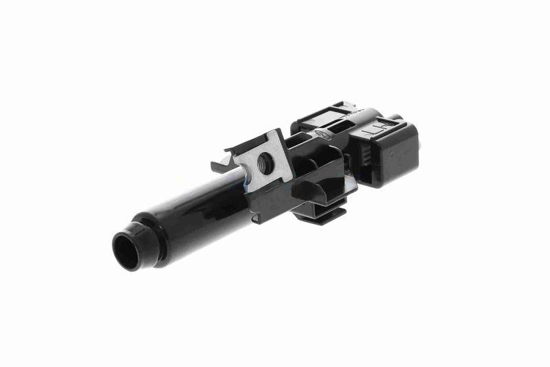 ACKOJA A63-08-0007 Waschwasserdüse, Scheinwerferreinigung links für SUBARU