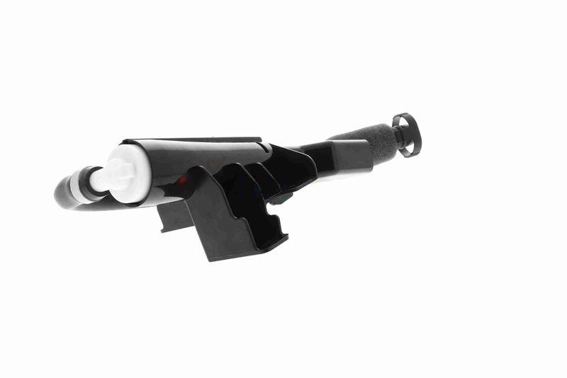 ACKOJA A70-08-0079 Waschwasserdüse, Scheinwerferreinigung rechts für TOYOTA