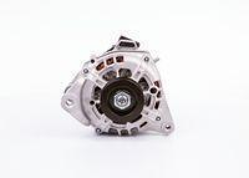 Bosch 1 986 A01 446 Drehstromgenerator