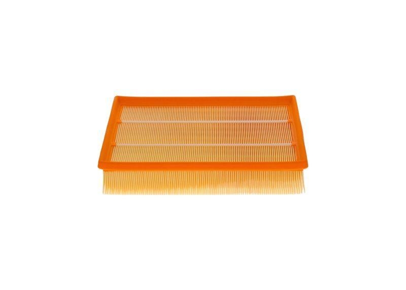 BOSCH F 026 400 033 Luftfilter