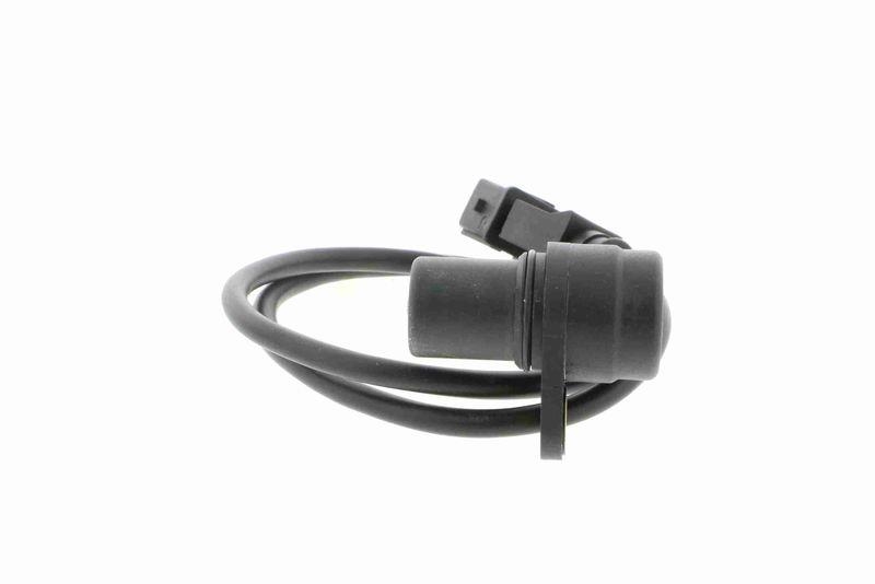 VEMO V10-72-0990 Impulsgeber, Kurbelwelle 580 mm, Schaltgetriebe 3-Polig f&uuml;r AUDI