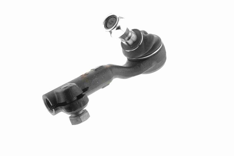 VAICO V20-1430 Spurstangenkopf vorne, rechts M14x1,5 f&uuml;r BMW