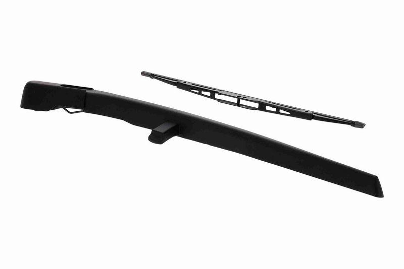 VAICO V33-0689 Wischarm, Scheibenreinigung für JEEP