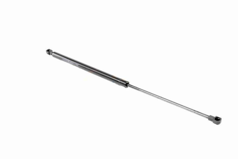 VAICO V38-0076 Gasfeder, Koffer-/Laderaum f&uuml;r NISSAN