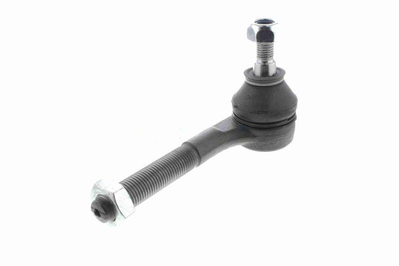 VAICO V46-0111 Spurstangenkopf Vorderachse rechts f&uuml;r RENAULT