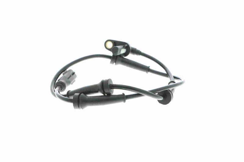 VEMO V46-72-0130 Sensor, Raddrehzahl f&uuml;r DACIA
