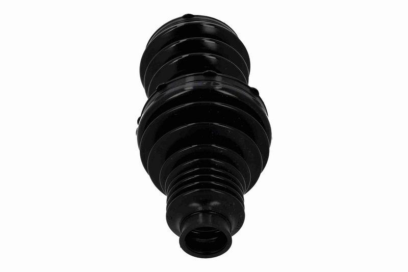 VAICO V48-0560 Faltenbalgsatz, Antriebswelle f&uuml;r LAND ROVER