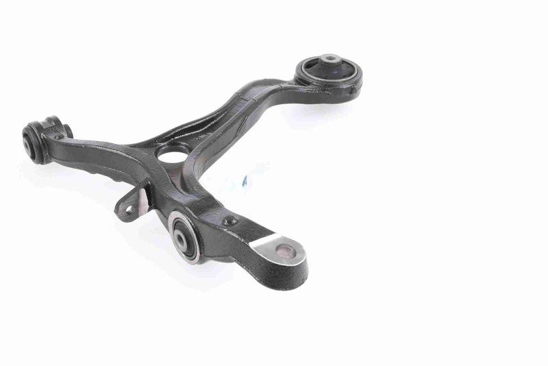 ACKOJA A26-0132 Lenker, Radaufh&auml;ngung Vorderachse links, unten f&uuml;r HONDA