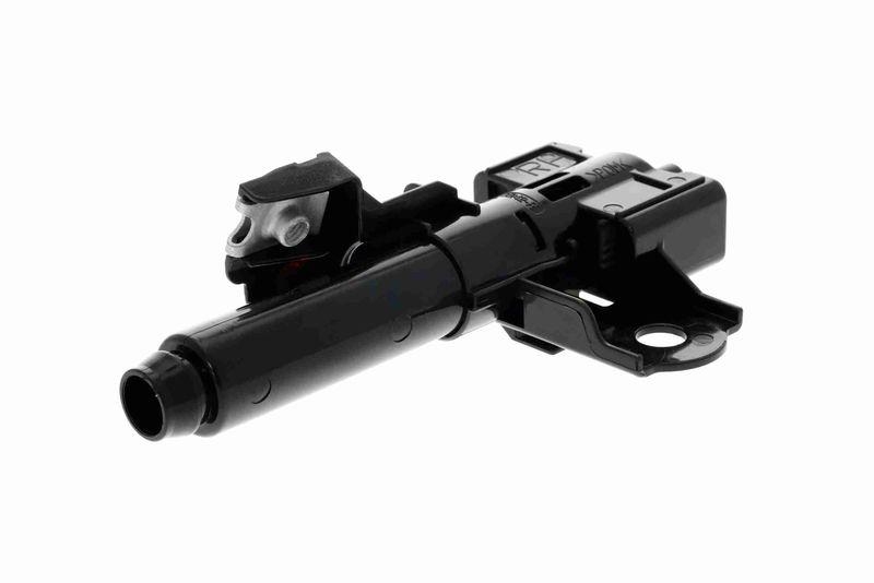 ACKOJA A63-08-0008 Waschwasserdüse, Scheinwerferreinigung rechts für SUBARU