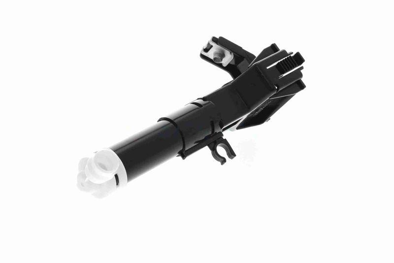 ACKOJA A70-08-0082 Waschwasserdüse, Scheinwerferreinigung links für LEXUS