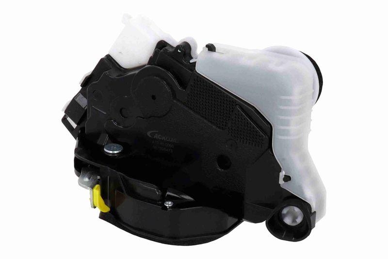 ACKOJA A70-85-0060 T&uuml;rschloss f&uuml;r TOYOTA