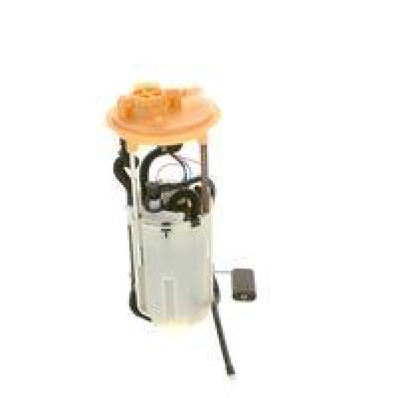 Bosch 0 580 313 067 Ekp-Einbaueinheit