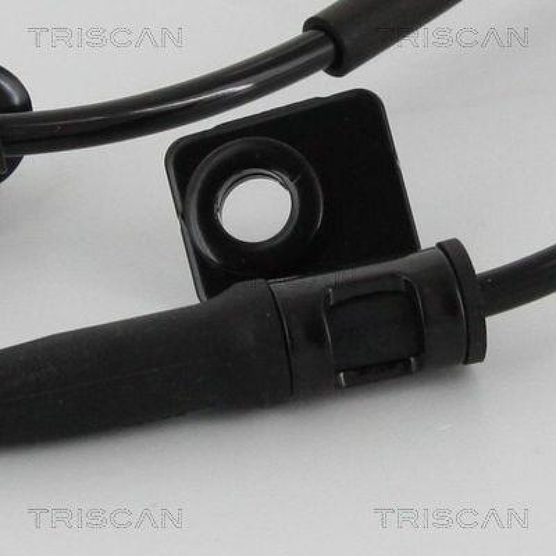 TRISCAN 8180 43163 Sensor, Raddrehzahl f&uuml;r Hyundai, Kia