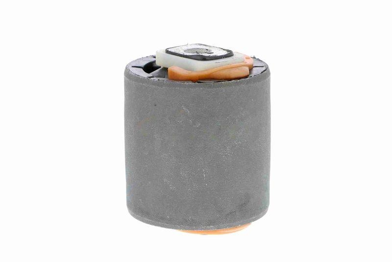 VAICO V10-1235 Lagerung, Lenker Vorderachse, unten hinten f&uuml;r VW