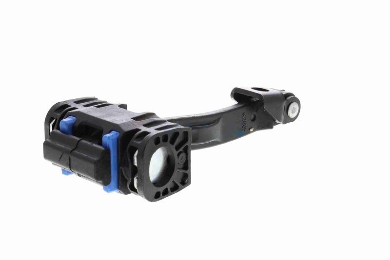 VAICO V10-6791 T&uuml;rfeststeller vorne, beidseitig f&uuml;r SEAT