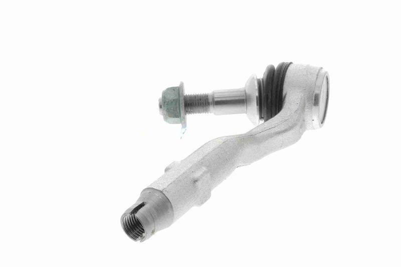 VAICO V20-1431 Spurstangenkopf vorne, links M14x1,5 f&uuml;r BMW