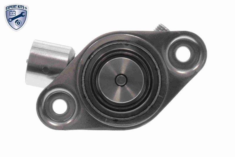 VEMO V20-25-0005-1 Hochdruckpumpe mit St&ouml;&szlig;el / mit Adapterkabel f&uuml;r BMW