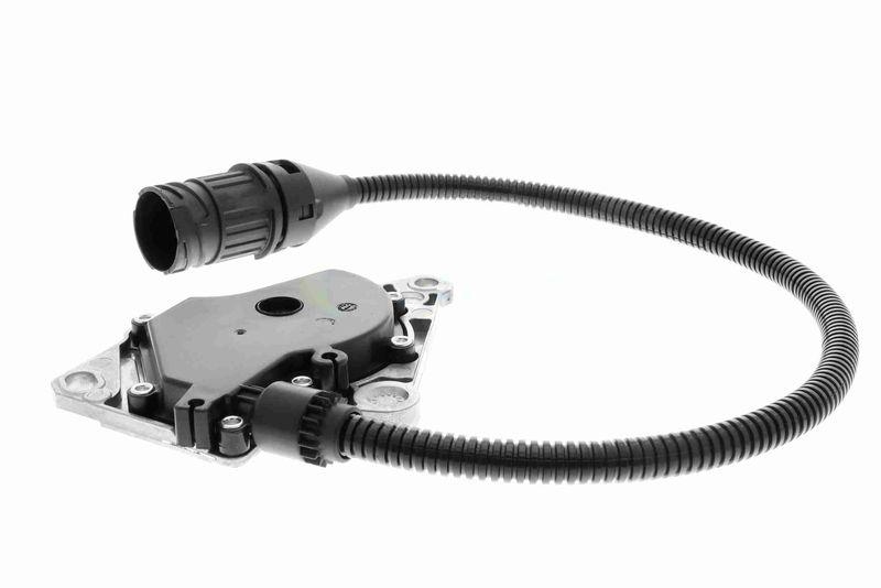 VEMO V20-73-0154 Multifunktionsschalter f&uuml;r BMW